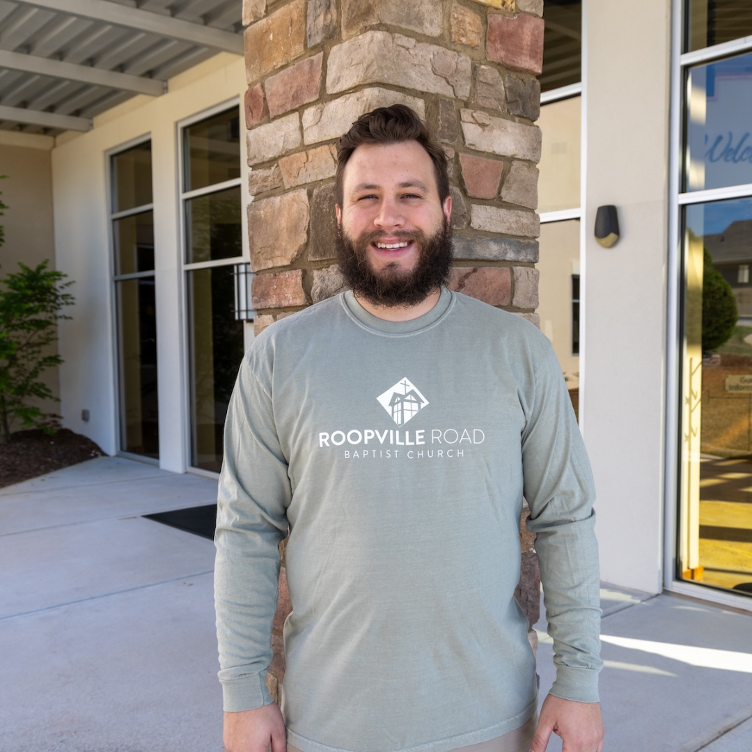 Sandstone Long Sleeve