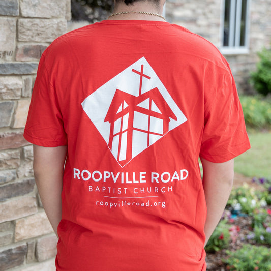 4th of July Parade Shirt